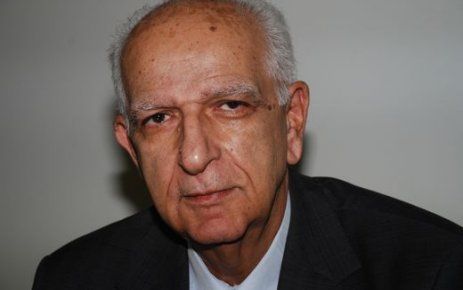 Ticaret Hukuku Bilgisi Ppt Indir