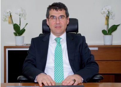 sanayi odasi icin hedefe kilitlendik