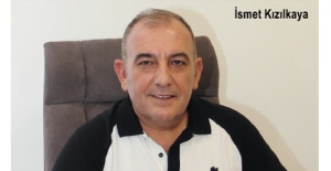 senpa boya aylik 700 ton kapasiteyle uretim faaliyetlerini surduruyor