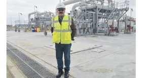 Yeni rezervler Türkiye’nin enerji arenasındaki gücünü büyüttü