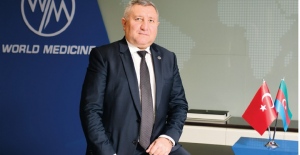 balarisi nin su ve poset satisindan oznur kablo ya uzanan yukselisi