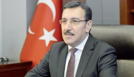 15 Temmuz'un ekonomiye derin etkisi olmaz