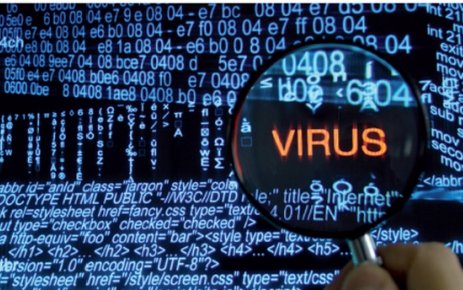 2014’de büyük güvenlik sızıntıları ve virüs saldırıları yaşanacak