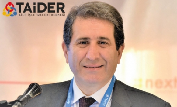 2018’de aile işletmelerinin yüzde 70’i büyüme sağladı