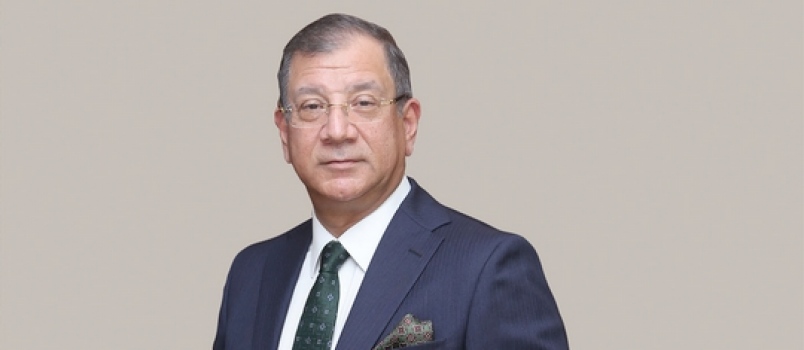 Koçak Farma, Kovid-19’a karşı ilk yerli jenerik ilacın üretimine başladı