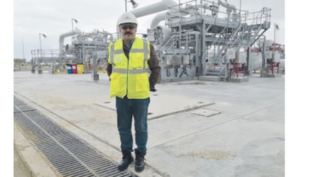 Yeni rezervler Türkiye’nin enerji arenasındaki gücünü büyüttü