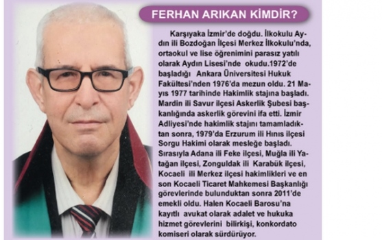 "Zombi şirketler her şeye zarar veren tehlikeli varlıklardır"