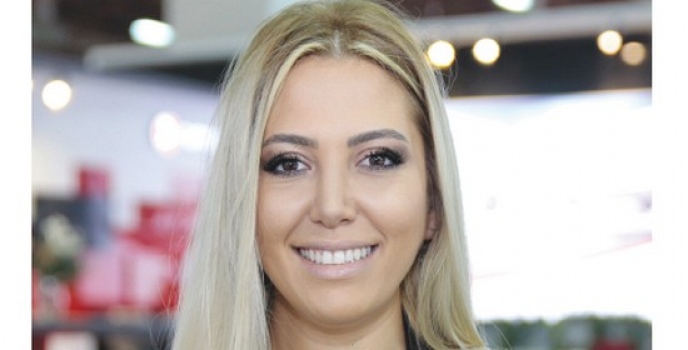 Pandemi ve Savaş Sonrası Lojistikte Yeni Arayışlar Türkiye’yi stratejik konuma getirdi