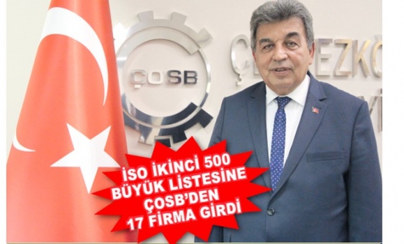 Sözdinler: Ekonomik istikrar için yeni bir program şart