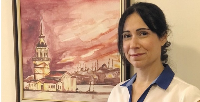 ‘Z Kuşağı ve emekli tatil yapamadı’