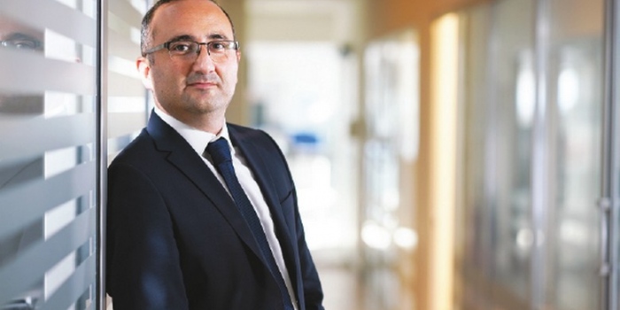 'Pandemi döneminde ‘Kusursuz fırtına’yı yaşadık'