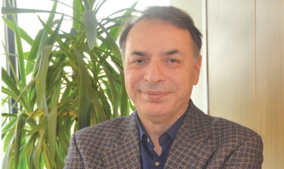 “Çekilen takımlar için UEFA ve FIFA fonları kullanılmalı”