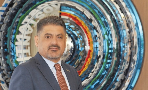 OSB’lerin dışındaki esnaf ve KOBİ’ler için yıkımın boyutu büyük