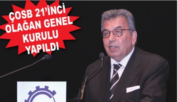 Sözdinler yönetimine oybirliğiyle tam destek