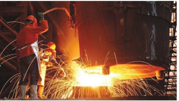 Türkiye imalat sanayinin 5 yılı tüm sektörleriyle mercek altına alındı