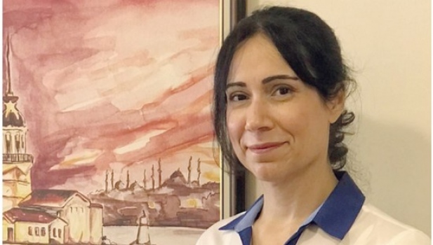 Cumhuriyetimizin 100. Yılında Türk Markalarının Gurur Dolu Yolculuğu