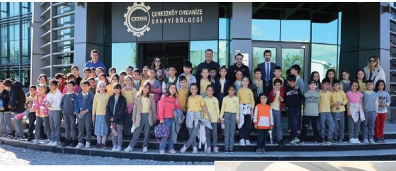 Yangından Korunma Eğitimlerinde yeni dönem
