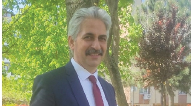 "Ünlü markalarda ciro yüksek ama karlılık düşük oluyor"