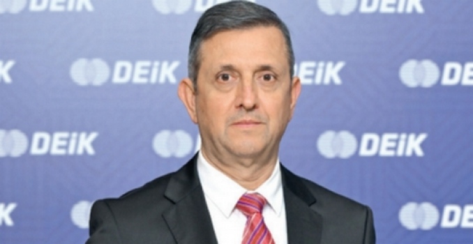 'Kazakistan’ın tarımsal sanayi tecrübemize ihtiyacı var'