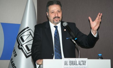 6102 Sayılı Türk Ticaret Kanunu’nda Anonim Şirket Yönetim Kurulu-1