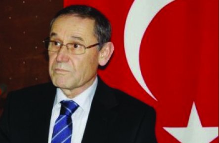 Akdemir: Bursa’nın ve Türkiye’nin parlayan yıldızı olacağız