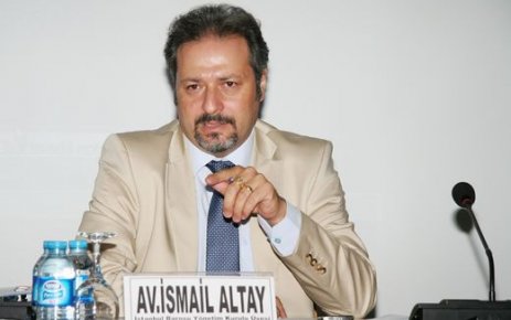  ANONİM ŞİRKET YÖNETİM KURULU-2  