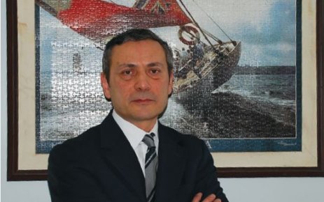 ‘İnovatif yapımız bize üstün rekabet fırsatı tanıyor’