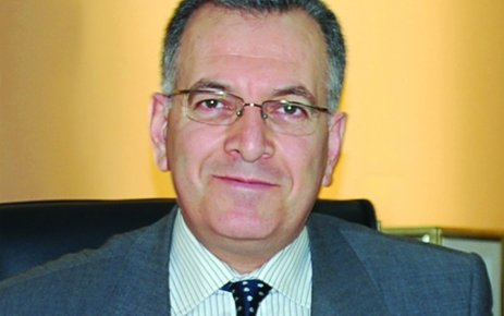 Atıksu deşarj yatırımına İTÜ danışmanlık yapacak