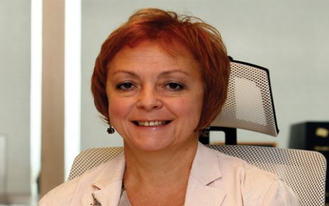 Avrupalı şirketlerin ödenmemiş  borçları 2011’de yüzde 28 arttı