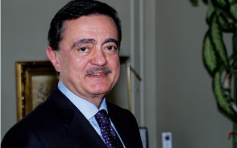 Bankaların etik davranışlarını gözden geçirmesi gerekiyor