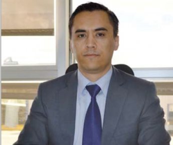 BEYAZ EŞYAYA ODAKLANAN TEK CAM FİRMASIYIZ