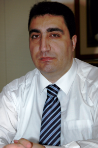 Borsaların tek çatı altında toplanmasını destekliyoruz