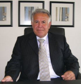 ÇEVRECİ AVRUPALI BİR OSB YARATTIK