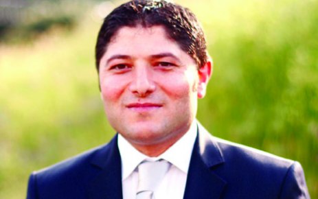 Doğada çözünen ürünlerimizle  iddialıyız, fark yaratıyoruz 