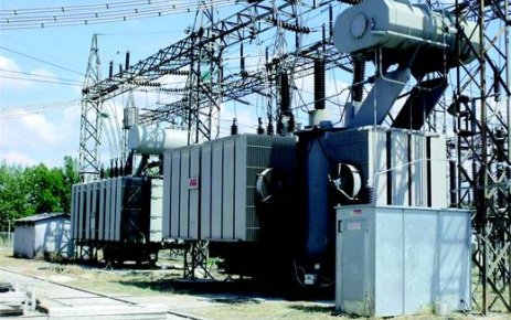 Elektrik, doğal şirketleri ve OSB'lere büyük bürokratik yük