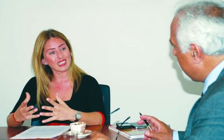 Eti Yatırım'ı sıfır müşteriyle aldılar üç yılda uçurdular 