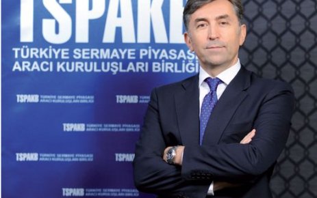 HALKA ARZLARDA GÖZ ÖNÜNDE TUTULACAK 29 PRENSİP