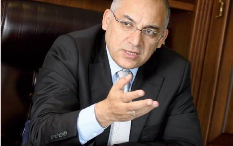 İHRACATÇIYA, FİNANSMANDA POZİTİF AYRIMCILIK YAPILSIN