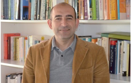 İstanbullu sanayicinin yönü Tekirdağ, Çorlu ve Çerkezköy