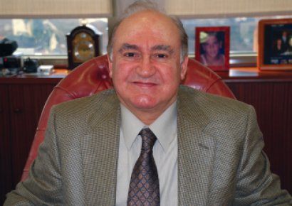 KOBİ’ler bir borsa kursun sonra İMKB'ye gitsinler