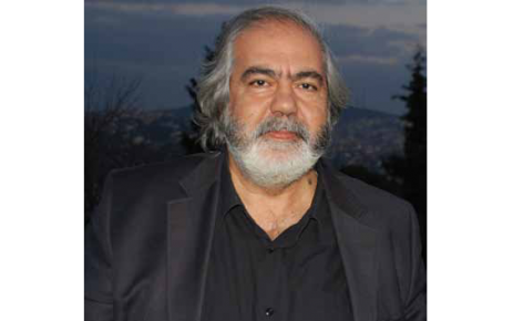 ‘Krizler sorunların ortaya dökülmesi açısından faydalı’