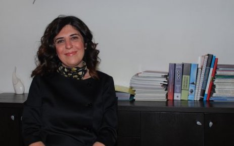 “Master Plan olmadan kentsel dönüşüm olmaz“