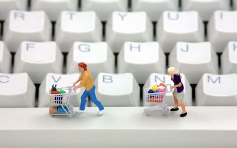 Online alışverişlerde gerçekler ne diyor?