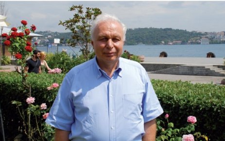 Ortadoğu’daki kayıplarımızı toparlanan Avrupa kapatıyor