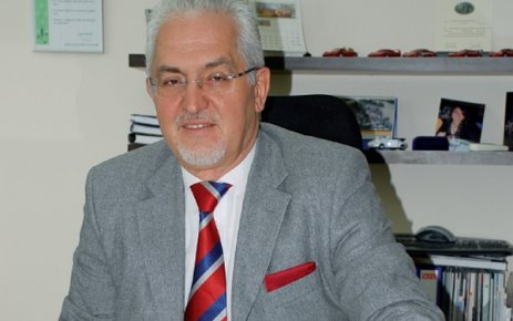Şirketlere ara eleman yetiştirme zorunluluğu getirilsin