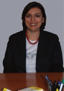 Sizin şirketinizin itibarı ne kadar?