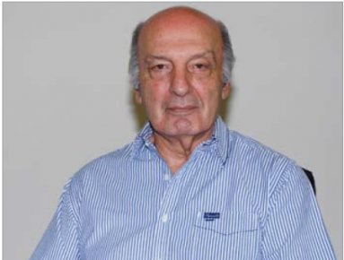 TANER BERKSOY : DÖVİZ VE FAİZDE GERİ DÖNÜŞ OLMAZ