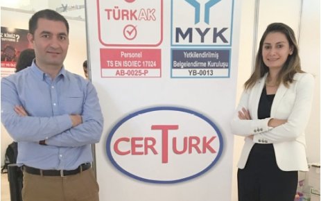 Tehlikeli ve çok tehlikeli işlerde çalışanlarınızın belgesi var mı?