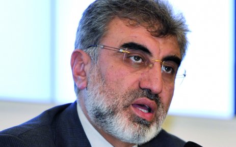 TERMİK SANTRAL KURAN GİRİŞİMCİYE KÖMÜR BEDAVA
