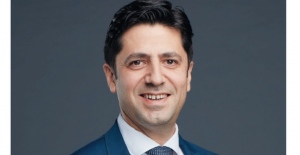 Pandemide akıllı satın alma çözümleriyle maliyetleri azaltan merkez